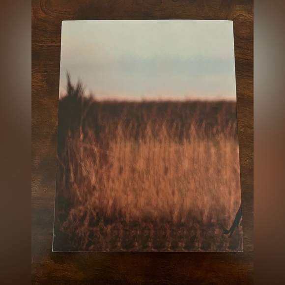 Bella Grace Volume 1 Issue 1 - Picture 3 of 6